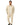 Men's Textured Zip-Up Jacket and Drawstring Trousers Set | imported-image-1