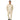 Men's Textured Zip-Up Jacket and Drawstring Trousers Set | imported-image-1