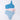 Women's One-Shoulder Ribbed Two-Piece Swimsuit with Side-Tie Detail | imported-image-9