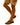 Men's Thong Sandals with Contoured Footbed and Thick Sole | imported-image-1