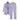 Women's Notch Lapel Blazer and Straight Leg Pants Suit Set | imported-image-3
