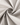 Men's Long-Sleeve Button-Up Shirt with Chest Pockets and Vertical Seams | imported-image-6