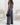Women's Sleeveless Draped Top and Wide-Leg Pants Set | imported-image-6