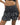 Women's Tiered Mini Skirt with Smocked Waistband and All-Over Print | imported-image-3