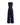 Women’s Sleeveless V-Neck Wide-Leg Jumpsuit with Gathered Waistband | imported-image-5
