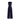Women’s Sleeveless V-Neck Wide-Leg Jumpsuit with Gathered Waistband | imported-image-5