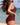 Women's Textured Two-Piece Bikini with High-Waisted Bottoms and Metal Hardware | imported-image-8