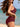 Women's Textured Two-Piece Bikini with High-Waisted Bottoms and Metal Hardware | imported-image-8