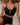 Women's Textured Two-Piece Bikini with High-Waisted Bottoms and Metal Hardware | imported-image-2
