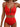 Women's Textured Two-Piece Bikini with High-Waisted Bottoms and Metal Hardware | imported-image-5