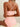 Women's Textured Two-Piece Bikini with High-Waisted Bottoms and Metal Hardware | imported-image-12