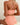 Women's Textured Two-Piece Bikini with High-Waisted Bottoms and Metal Hardware | imported-image-16