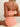 Women's Textured Two-Piece Bikini with High-Waisted Bottoms and Metal Hardware | imported-image-16