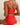 Women's Textured Two-Piece Bikini with High-Waisted Bottoms and Metal Hardware | imported-image-4