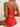 Women's Textured Two-Piece Bikini with High-Waisted Bottoms and Metal Hardware | imported-image-4
