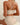 Women's Textured Two-Piece Bikini with High-Waisted Bottoms and Metal Hardware | imported-image-18