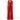 Women’s Sleeveless V-Neck Wide-Leg Jumpsuit with Gathered Waistband | imported-image-1