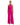 Women's Halter Neck Jumpsuit with Pointed Collar and Wide Leg Trousers | imported-image-6