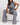 Women's Sleeveless Draped Top and Wide-Leg Pants Set | imported-image-4