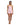 Women's Sleeveless Lace-Trimmed Romper with Adjustable Straps | imported-image-4