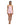 Women's Sleeveless Lace-Trimmed Romper with Adjustable Straps | imported-image-4