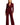 Women's Long Sleeve Notched Lapel Wide Leg Jumpsuit | imported-image-4