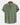 Men's Short-Sleeve Polka Dot Button-Front Shirt | imported-image-5