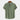 Men's Short-Sleeve Polka Dot Button-Front Shirt | imported-image-5