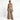 Women's Halter Neck Jumpsuit with Pointed Collar and Wide Leg Trousers | imported-image-4