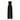 Women's Strapless Wide-Leg Jumpsuit with Pleated Front | imported-image-6
