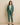 Women's Notch Lapel Blazer and Straight Leg Pants Suit Set | imported-image-6