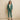 Women's Notch Lapel Blazer and Straight Leg Pants Suit Set | imported-image-6