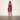 Women's Strapless Mini Dress with Twisted Bodice and Cutout | imported-image-2