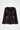 Blouse Women Long Sleeve Side Tie Closure Bow Detail 4