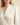 Blouse Women Long Sleeve V Neck Wrap Design Closure 1
