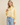 Blouse Women Loose Fit Long Sleeve Bow Neckline Detail 4