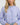 Blouse Women Loose Fit Long Sleeve Ruffle Detail Design 4