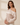 Blouse Women One Shoulder Balloon Sleeve Asymmetrical 1