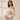 Blouse Women One Shoulder Balloon Sleeve Asymmetrical 1