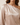 Blouse Women One Shoulder Balloon Sleeve Asymmetrical 2