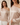 Blouse Women One Shoulder Balloon Sleeve Asymmetrical 3
