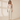 Blouse Women One Shoulder Balloon Sleeve Asymmetrical 4