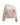 Blouse Women One Shoulder Balloon Sleeve Asymmetrical 5