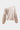 Blouse Women One Shoulder Balloon Sleeve Asymmetrical 6