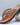 Men's Thong Sandals with Contoured Footbed and Thick Sole | imported-image-3