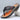 Men's Thong Sandals with Contoured Footbed and Thick Sole | imported-image-4