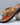 Men's Thong Sandals with Contoured Footbed and Thick Sole | imported-image-5