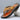 Men's Thong Sandals with Contoured Footbed and Thick Sole | imported-image-5