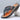 Men's Thong Sandals with Contoured Footbed and Thick Sole | imported-image-6