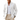 Men’s Notch Lapel Single-Breasted Blazer with Front Button Closure and Flap Pockets